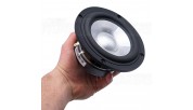SB ACOUSTICS SB15NAC30-4 - 5" Midwoofer