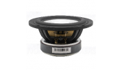 SB ACOUSTICS SB15NAC30-4 - 5" Midwoofer