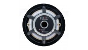 SB Acoustics Satori MW19PNW-4 7.5" White Egyptian Reed Cone Woofer