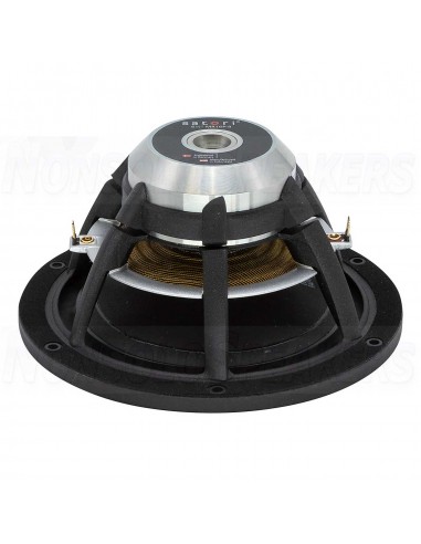 SB Acoustics Satori MR16P-4 6.5'' Midrange