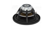SB Acoustics Satori MR16P-4 6.5'' Midrange