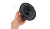 SB Acoustics Satori MR16P-4 6.5'' Midrange