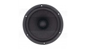 SB Acoustics Satori MR16P-4 6.5'' Midrange