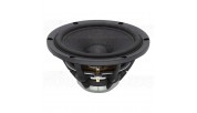SB Acoustics Satori MR16P-4 6.5'' Midrange