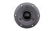 SB Acoustics Satori TW29DN-B Dome Tweeter Black 4 Ohm