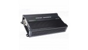 Deaf Bonce Machete MFA-5.1000 amplifier 5 channel