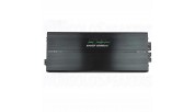 Deaf Bonce Atom 9.5K PRO mono amplifier 1 channel