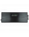 Deaf Bonce Atom 9.5K PRO mono amplifier 1 channel