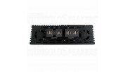 Deaf Bonce Atom 9.5K PRO mono amplifier 1 channel