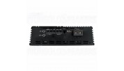 Deaf Bonce Atom 9.5K PRO mono amplifier 1 channel