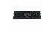 Deaf Bonce Atom 5.5K Pro mono amplifier 1 channel