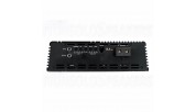 Deaf Bonce Atom 5.5K Pro mono amplifier 1 channel