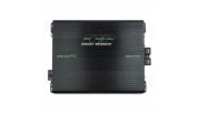 Deaf Bonce Atom 5.5K Pro mono amplifier 1 channel