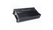 Deaf Bonce Machete MFA-2.520 amplifier 2 channel
