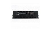 Deaf Bonce Atom 7.5K Pro mono amplifier 1 channel