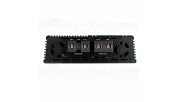 Deaf Bonce Atom 7.5K Pro mono amplifier 1 channel
