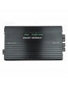 Deaf Bonce Atom 7.5K Pro mono amplifier 1 channel