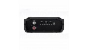 Deaf Bonce Machete MLA-60.2 amplifier 2 channel