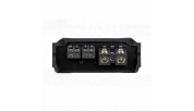 Deaf Bonce Machete MLA-60.2 amplifier 2 channel