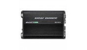 Deaf Bonce Machete MLA-60.2 amplifier 2 channel