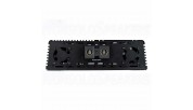 Deaf Bonce Atom 3.5K Pro mono amplifier 1 channel