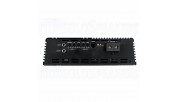 Deaf Bonce Atom 3.5K Pro mono amplifier 1 channel