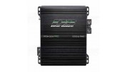 Deaf Bonce Atom 3.5K Pro mono amplifier 1 channel