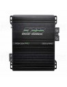 Deaf Bonce Atom 3.5K Pro mono amplifier 1 channel
