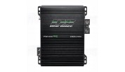 Deaf Bonce Atom 2.5K Pro mono amplifier 1 channel