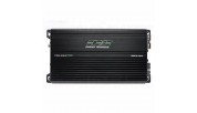 Deaf Bonce Atom 900.2 Pro amplifier 2 channel