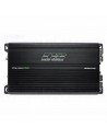 Deaf Bonce Atom 900.2 Pro amplifier 2 channel