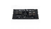 Deaf Bonce Atom 900.2 Pro amplifier 2 channel