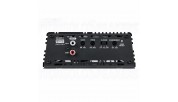 Deaf Bonce Atom 900.2 Pro amplifier 2 channel