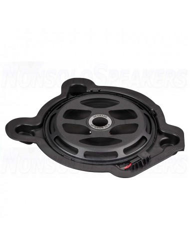 Match UP W8MB-S4.3 Woofer for Mercedes W206 class C
