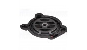 Match UP W8MB-S4.3 Woofer for Mercedes W206 class C