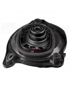 Match UP W8MB-S4.3 Woofer for Mercedes W206 class C 2