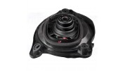 Match UP W8MB-S4.3 Woofer for Mercedes W206 class C