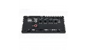 Deaf Bonce Atom 700.2 Pro amplifier 2 channel