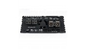 Deaf Bonce Atom 700.2 Pro amplifier 2 channel