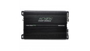 Deaf Bonce Atom 700.2 Pro amplifier 2 channel