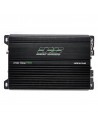 Deaf Bonce Atom 700.2 Pro amplifier 2 channel