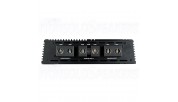 Deaf Bonce Apocalypse ASA-8000.1 mono amplifier 1 channel