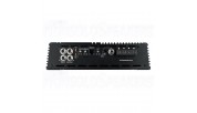 Deaf Bonce Apocalypse ASA-8000.1 mono amplifier 1 channel