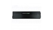 Deaf Bonce Apocalypse ASA-8000.1 mono amplifier 1 channel