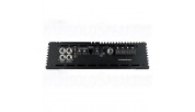 Deaf Bonce Apocalypse ASA-6000.1 mono amplifier 1 channel