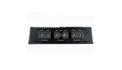Deaf Bonce Apocalypse ASA-6000.1 mono amplifier 1 channel