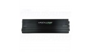 Deaf Bonce Apocalypse ASA-6000.1 mono amplifier 1 channel