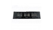 Deaf Bonce Apocalypse ASA-4000.1 mono amplifier 1 channel