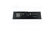 Deaf Bonce Apocalypse ASA-4000.1 mono amplifier 1 channel