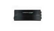 Deaf Bonce Apocalypse ASA-4000.1 mono amplifier 1 channel